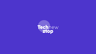 Technewztop App imagem de tela 1