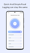 Accessus Member screenshot 2
