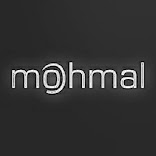 ”Temp Mail - Mohmal