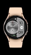 DB012 Durable Ekran Görüntüsü 6