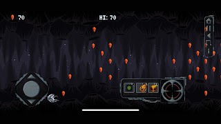 Alien Forces স্ক্রিনশট 4