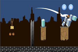 Knock Down City screenshot 7