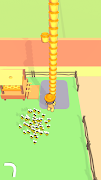 Bee Fest screenshot 5