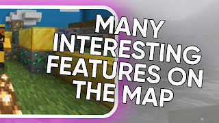 Mine Map for Minecraft ภาพหน้าจอ 1