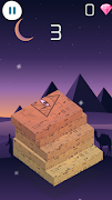 Stack Attack poster