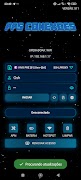 PPS 5G capture d'écran 2
