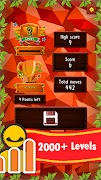 Puzzle Be ảnh chụp màn hình 3
