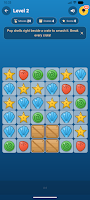 Shell Splash screenshot 6
