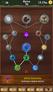 Lumberjack Attack! - Idle Game スクリーンショット 4