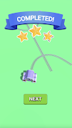 Train Control スクリーンショット 5