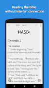 Bible-Discovery ポスター