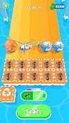 Push Merge imagem de tela 6