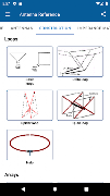 Antenna Reference captura de pantalla 6