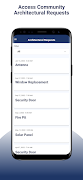 WISEPM Mobile Screenshot 3