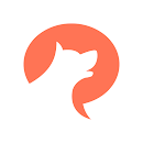 바우와우 – 애견통역기, 애견사진관, 애견노래방 APK