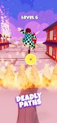 Demon Slasher screenshot 6