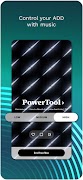 Focus@Will: Control Your ADD captura de pantalla 6