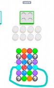 Connect Jam! imagem de tela 6