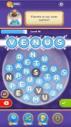 Word Bubbles スクリーンショット 5
