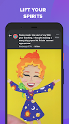 Imgur: Funny Memes & GIF Maker স্ক্রিনশট 4