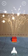 Fire Work 3D स्क्रीनशॉट 4