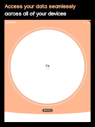 Sugar Track: Smart SugarLens screenshot 6