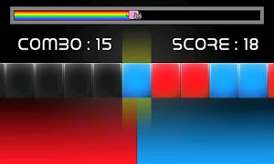 ComboTouch স্ক্রিনশট 3