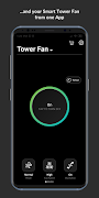 HomeWizard Climate ภาพหน้าจอ 2