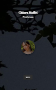Chiara Maffei screenshot 4