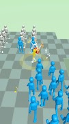 2 Schermata Party Starter