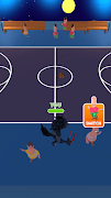 I'm Werewolf screenshot 3
