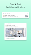 Etta Homes screenshot 2