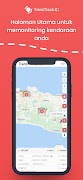 TransTRACK Web স্ক্রিনশট 4