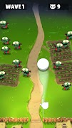 Heroic Balls screenshot 7