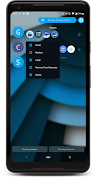 Float It screenshot 4