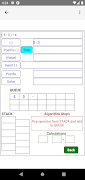 Math Scholar Pro 截图 7