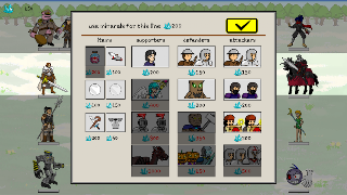 4vs4 2 স্ক্রিনশট 3