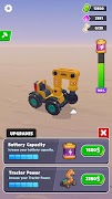 Dig For Museum screenshot 3