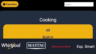 Learn Whirlpool screenshot 3