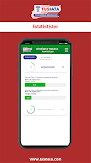Preklinik Tusdata screenshot 4