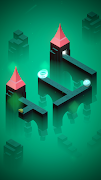I Am Marble screenshot 5