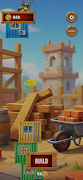 Tower Siege screenshot 2