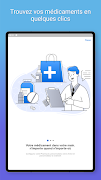 PharmaSen 스크린샷 5