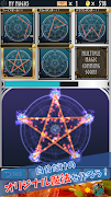 1 Schermata MagicMaker