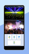 Dual Camera Recorder स्क्रीनशॉट 6