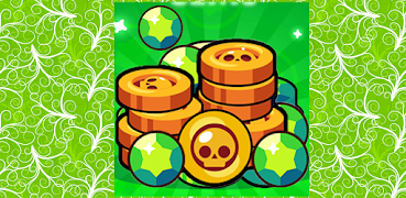 Brawl Stars tutorials পোস্টার