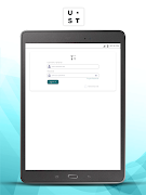 UST GAMA スクリーンショット 7
