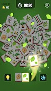 Mahjong 3D Matching Puzzle screenshot 6