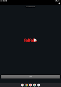 FelfelTV screenshot 5