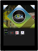 MiTv Bz screenshot 6